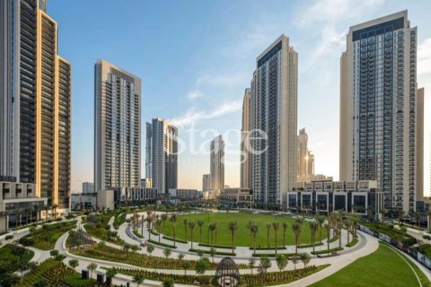 شقة في خور دبي, دبي 1غرف نوم, 69 م² رقم 122100
