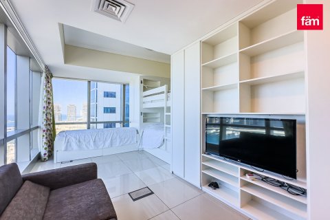 Appartement à Dubai Marina, Dubai, 3 chambres, 153.8 m², № 9771 - photo 15