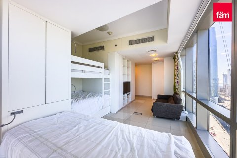 Appartement à Dubai Marina, Dubai, 3 chambres, 153.8 m², № 9771 - photo 16