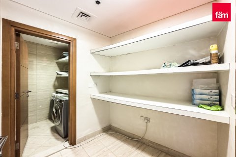 Appartement à Dubai Marina, Dubai, 3 chambres, 153.8 m², № 9771 - photo 5
