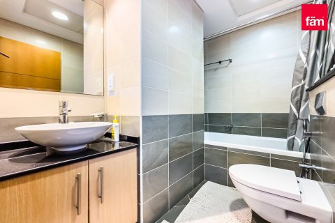 Appartement à Dubai Marina, Dubai, 3 chambres, 153.8 m², № 9771 - photo 6