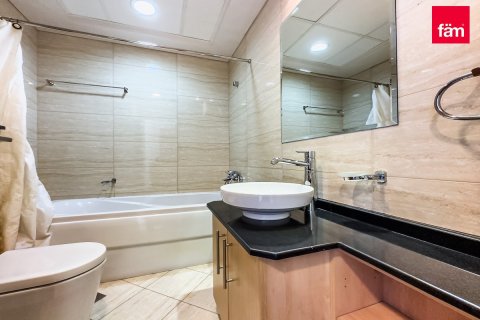 Appartement à Dubai Marina, Dubai, 3 chambres, 153.8 m², № 9771 - photo 18