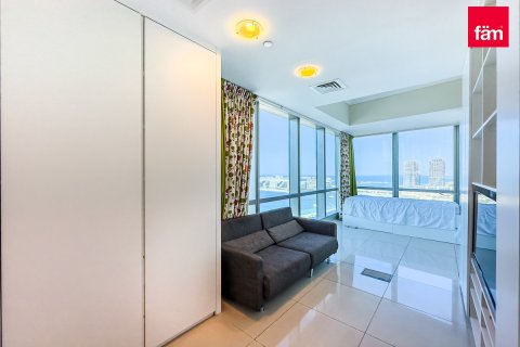 Appartement à Dubai Marina, Dubai, 3 chambres, 153.8 m², № 9771 - photo 17