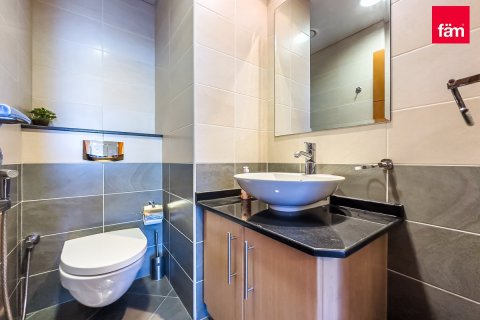 Appartement à Dubai Marina, Dubai, 3 chambres, 153.8 m², № 9771 - photo 9