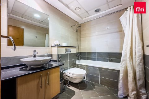 Appartement à Dubai Marina, Dubai, 3 chambres, 153.8 m², № 9771 - photo 19