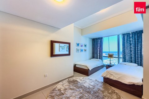 Appartement à Dubai Marina, Dubai, 3 chambres, 153.8 m², № 9771 - photo 20