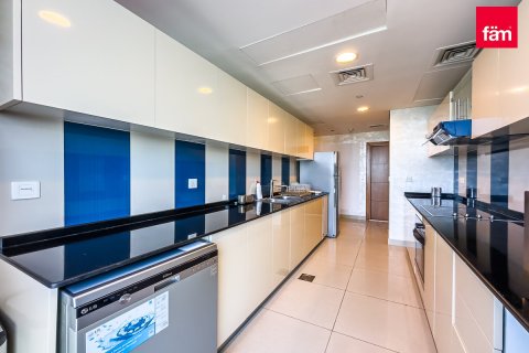 Appartement à Dubai Marina, Dubai, 3 chambres, 153.8 m², № 9771 - photo 8