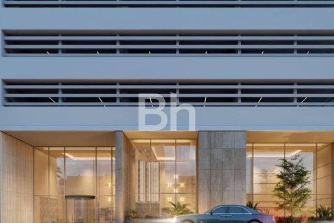 Apartamento en Jumeirah Village Circle, Dubai, 3 dormitorios, 122 m², № 57496 - foto 9