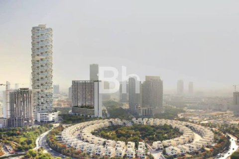 Apartamento en Jumeirah Village Circle, Dubai, 3 dormitorios, 122 m², № 57496 - foto 7