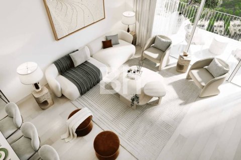Apartamento en Jumeirah Village Circle, Dubai, 3 dormitorios, 122 m², № 57496 - foto 15
