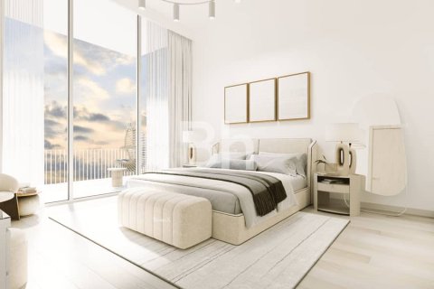 Apartamento en Jumeirah Village Circle, Dubai, 3 dormitorios, 122 m², № 57496 - foto 14