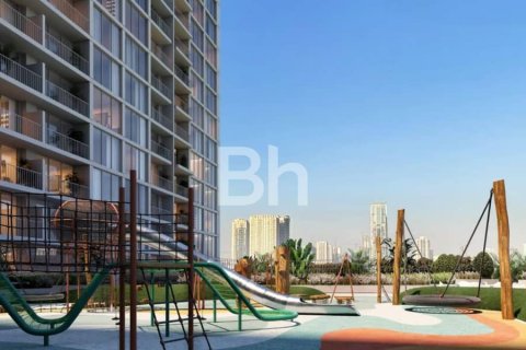 Apartamento en Jumeirah Village Circle, Dubai, 3 dormitorios, 122 m², № 57496 - foto 10
