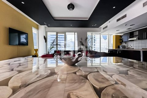شقة في أبراج بحيرة جميرا, دبي 1غرف نوم, 129 م² رقم 57493 - صورة 13