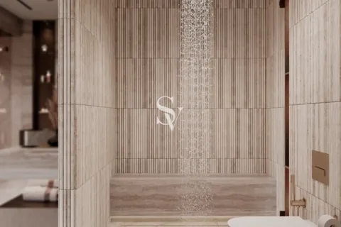 Купить дуплекс в Дубай Марине, Дубай: 5 спален, 378м², № 68236 - фото 10