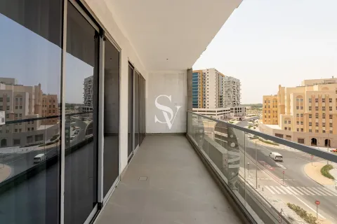 Appartement à Dubai Land, Dubai, 2 chambres, 133 m², № 68014 - photo 13