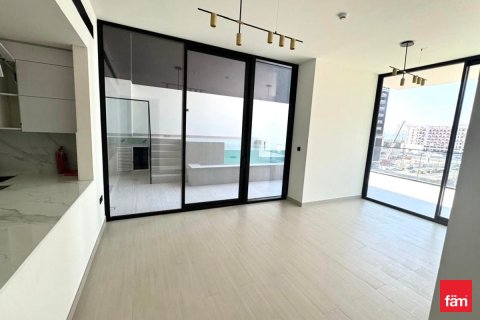 Apartment in Dubai 2 bedrooms, 192.1 sq.m. № 40536 - photo 13
