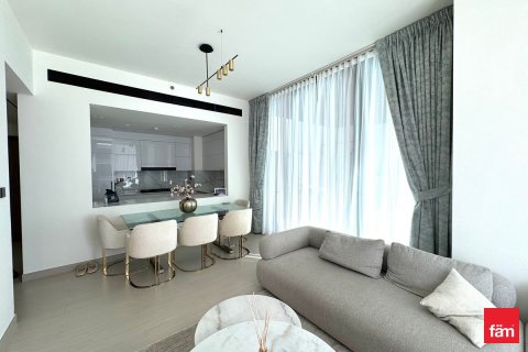Apartment in Dubai 2 bedrooms, 192.1 sq.m. № 40536 - photo 15