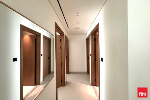 Apartment in Dubai 2 bedrooms, 192.1 sq.m. № 40536 - photo 6