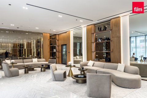 Apartment in Dubai 2 bedrooms, 192.1 sq.m. № 40536 - photo 7