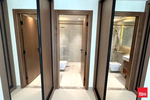 Apartment in Dubai 2 bedrooms, 192.1 sq.m. № 40536 - photo 22
