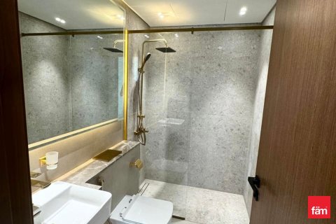 Apartment in Dubai 2 bedrooms, 192.1 sq.m. № 40536 - photo 18