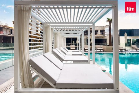 Apartment in Dubai 2 bedrooms, 192.1 sq.m. № 40536 - photo 9