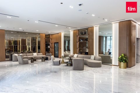 Apartment in Dubai 2 bedrooms, 192.1 sq.m. № 40536 - photo 8