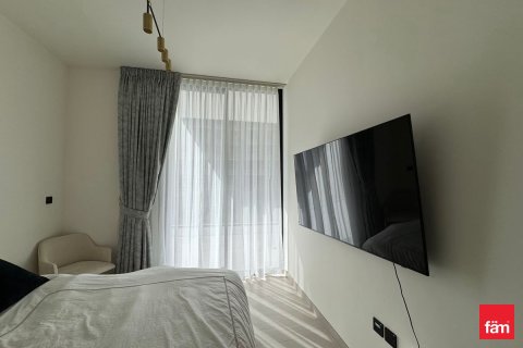 Apartment in Dubai 2 bedrooms, 192.1 sq.m. № 40536 - photo 12