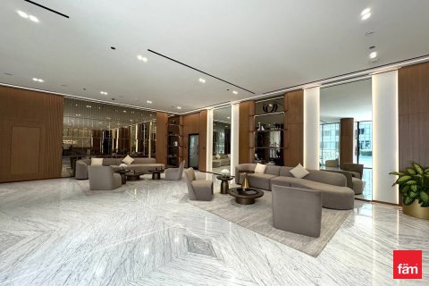 Apartment in Dubai 2 bedrooms, 192.1 sq.m. № 40536 - photo 5