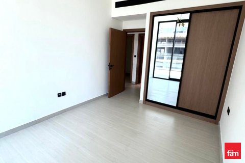 Apartment in Dubai 2 bedrooms, 192.1 sq.m. № 40536 - photo 21