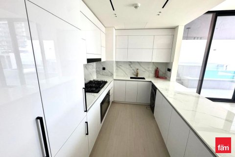 Apartment in Dubai 2 bedrooms, 192.1 sq.m. № 40536 - photo 17