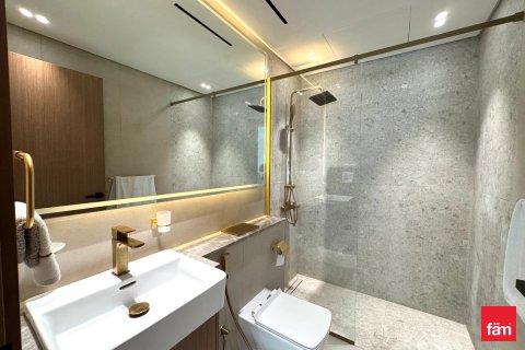 Apartment in Dubai 2 bedrooms, 192.1 sq.m. № 40536 - photo 16