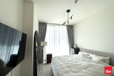 Apartment in Dubai 2 bedrooms, 192.1 sq.m. № 40536 - photo 3