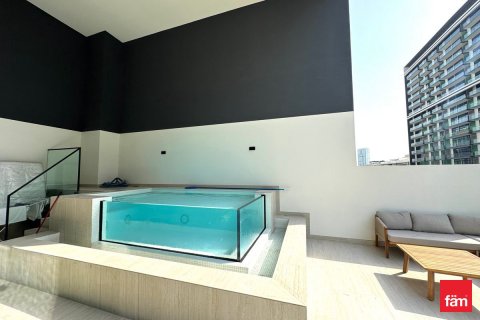 Apartment in Dubai 2 bedrooms, 192.1 sq.m. № 40536 - photo 10