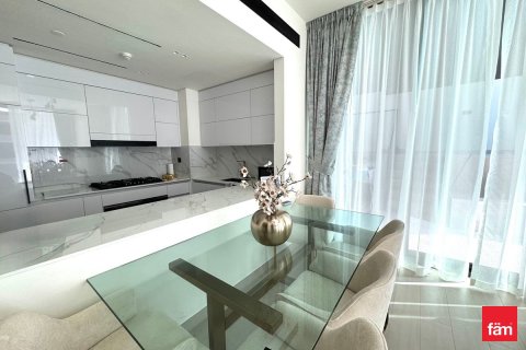Apartment in Dubai 2 bedrooms, 192.1 sq.m. № 40536 - photo 14