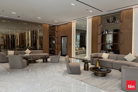 Apartment in Dubai 2 bedrooms, 192.1 sq.m. № 40536 - photo 20