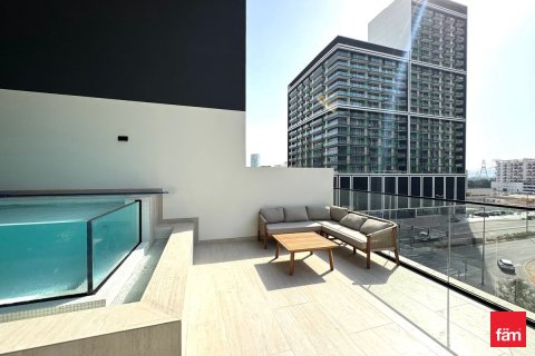Apartment in Dubai 2 bedrooms, 192.1 sq.m. № 40536 - photo 2
