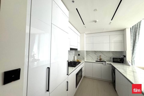 Apartment in Dubai 2 bedrooms, 192.1 sq.m. № 40536 - photo 23