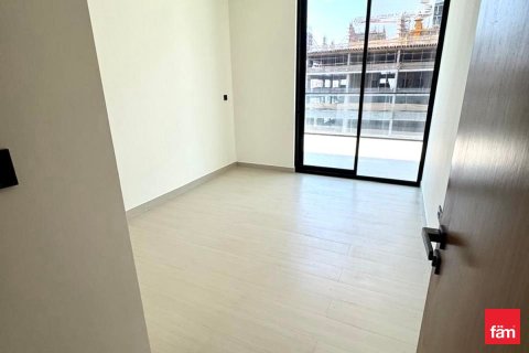 Apartment in Dubai 2 bedrooms, 192.1 sq.m. № 40536 - photo 11