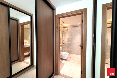 Apartment in Dubai 2 bedrooms, 192.1 sq.m. № 40536 - photo 19