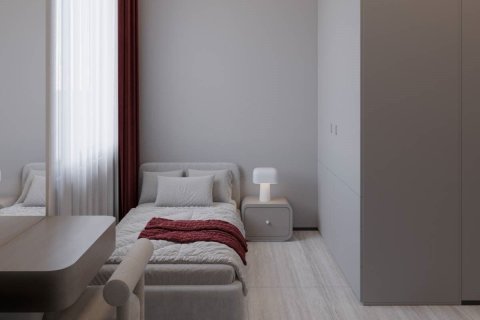 شقة في Majan, دبي 3 غرف نوم, 179.6 م² رقم 40537 - صورة 9