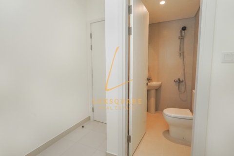 Снять в аренду виллу в EMAAR South, Dubai South (Dubai World Central), Дубай: 3 спальни, 141м², № 77594 - фото 16