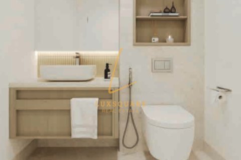 Apartment in Sobha Hartland, Mohammed Bin Rashid City, Dubai 2 bedrooms, 123 sq.m. № 77593 - photo 6