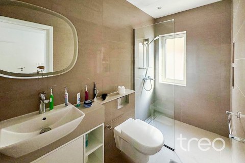 Villa en The Villa, Dubai, 5 dormitorios, 342.63 m², № 134674 - foto 16