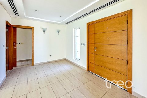 فيلا في Legacy, Jumeirah Park, دبي 4 غرف نوم, 386.2 م² رقم 134681 - صورة 10
