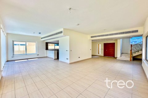 فيلا في Legacy, Jumeirah Park, دبي 4 غرف نوم, 386.2 م² رقم 134681 - صورة 13