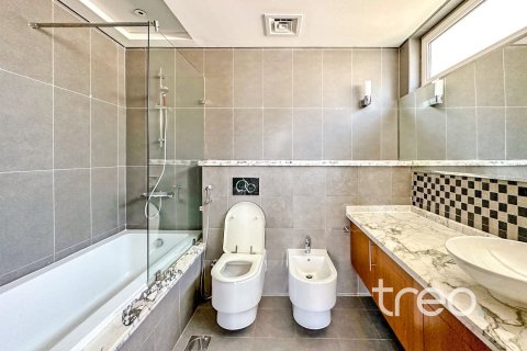 فيلا في Legacy, Jumeirah Park, دبي 4 غرف نوم, 386.2 م² رقم 134681 - صورة 4