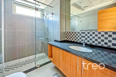 فيلا في Legacy, Jumeirah Park, دبي 4 غرف نوم, 386.2 م² رقم 134681 - صورة 7