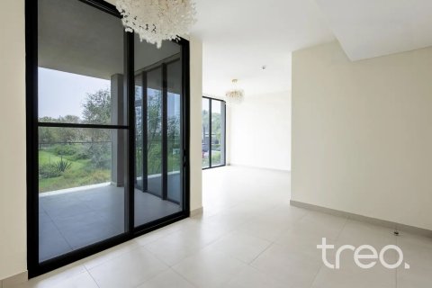 Villa en Club Villas, Dubai Hills Estate, Dubai, 4 dormitorios, 312.06 m², № 134685 - foto 12
