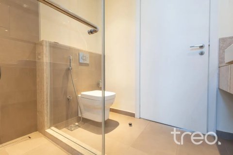 Villa en Club Villas, Dubai Hills Estate, Dubai, 4 dormitorios, 312.06 m², № 134685 - foto 16